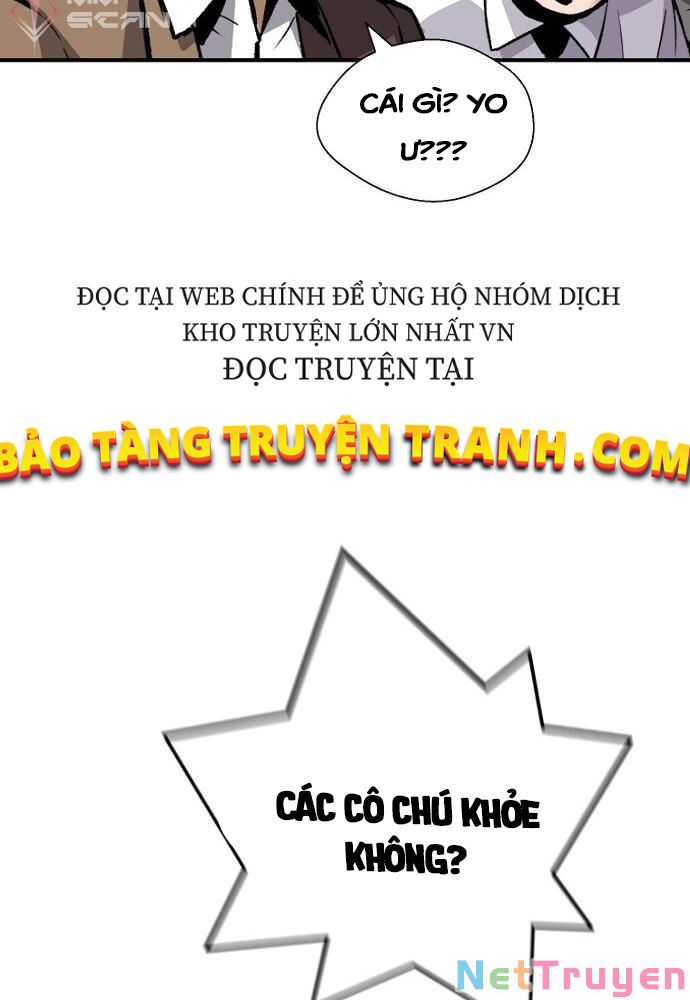 Sự Trở Lại Của Huyền Thoại Chapter 30 - Trang 82