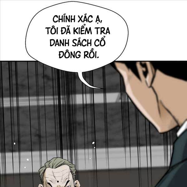 Sự Trở Lại Của Huyền Thoại Chapter 102 - Trang 38