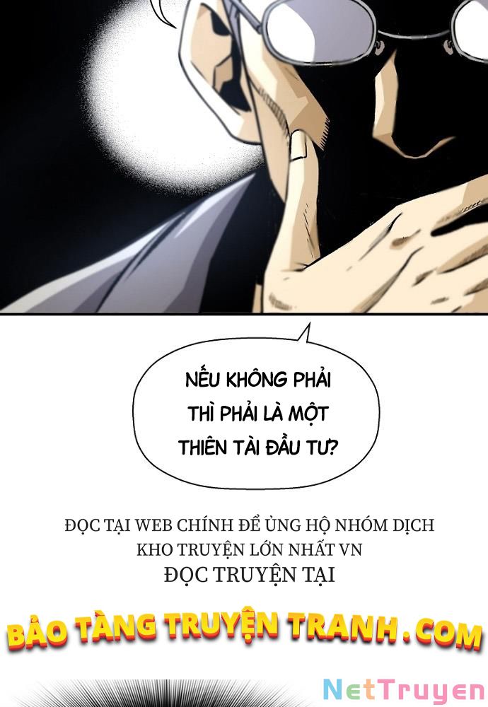 Sự Trở Lại Của Huyền Thoại Chapter 27 - Trang 5