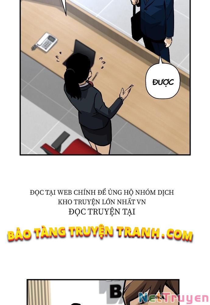 Sự Trở Lại Của Huyền Thoại Chapter 24 - Trang 93