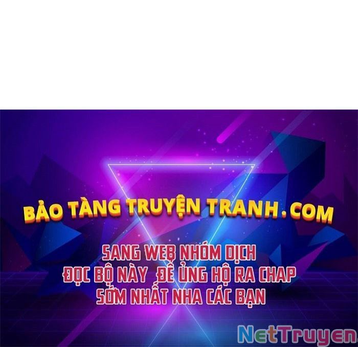 Sự Trở Lại Của Huyền Thoại Chapter 2 - Trang 97