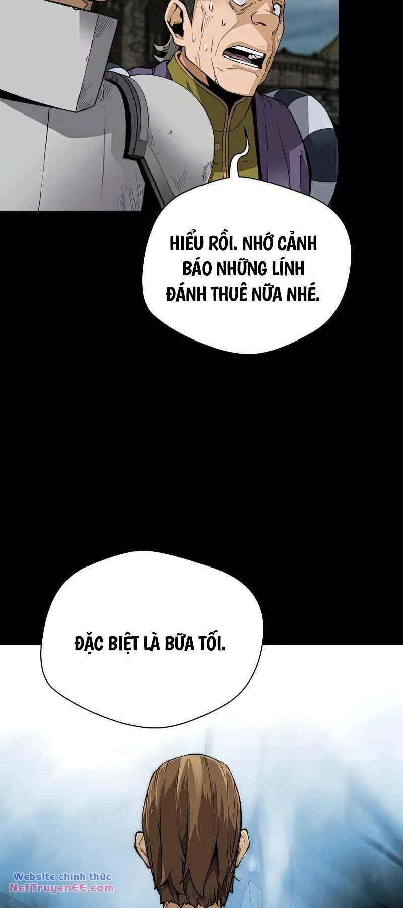 Sự Trở Lại Của Huyền Thoại Chapter 119 - Trang 15