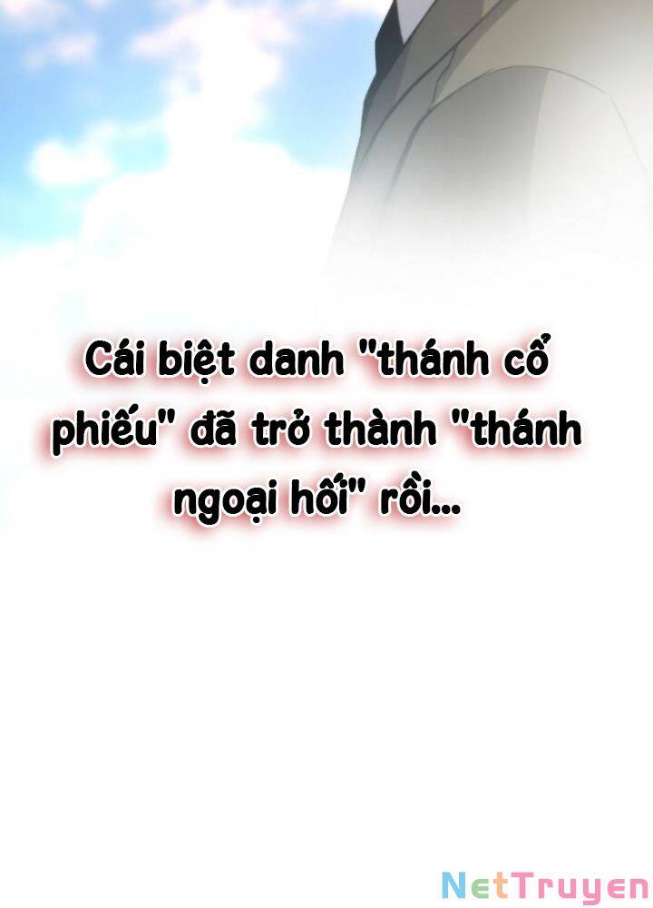 Sự Trở Lại Của Huyền Thoại Chapter 33 - Trang 79