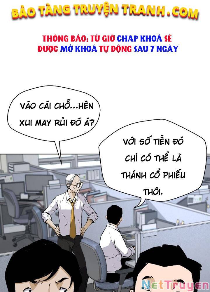 Sự Trở Lại Của Huyền Thoại Chapter 33 - Trang 69