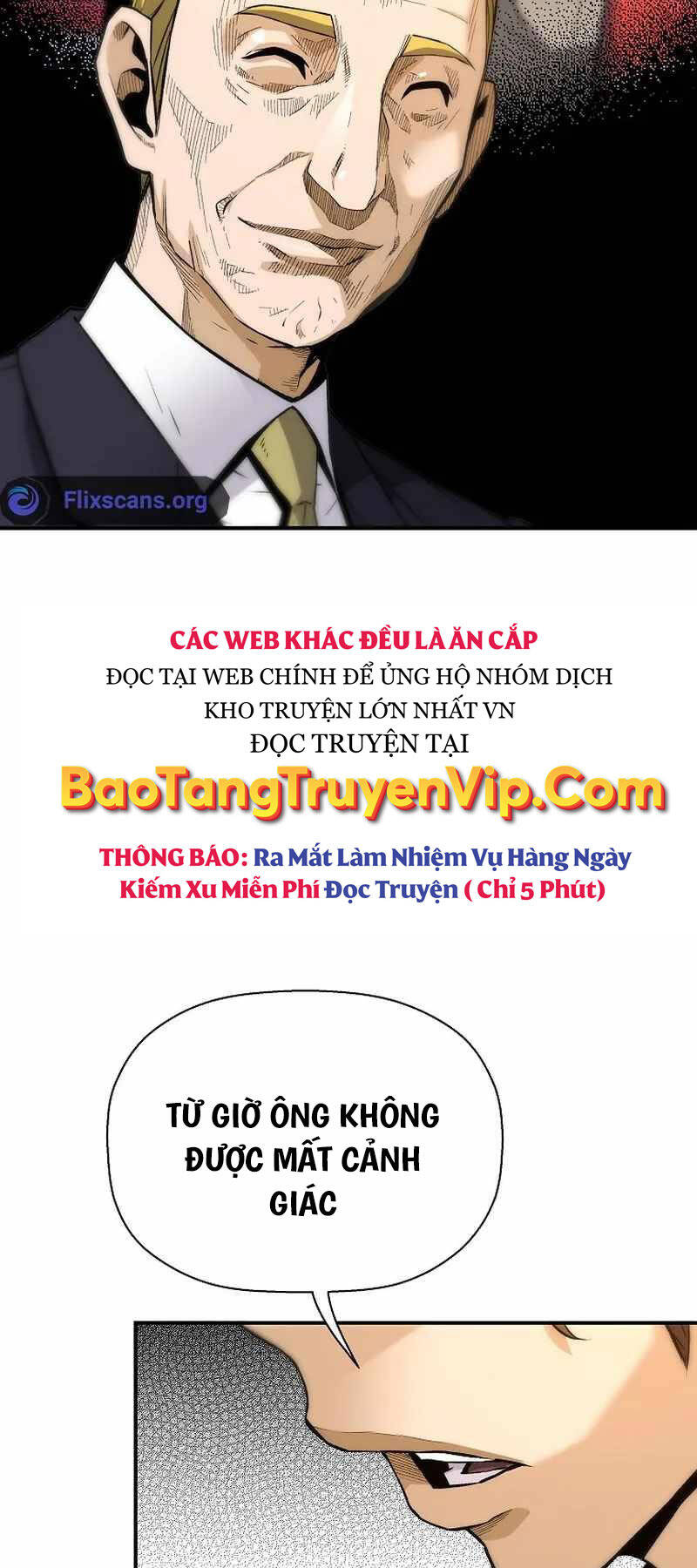 Sự Trở Lại Của Huyền Thoại Chapter 124 - Trang 2