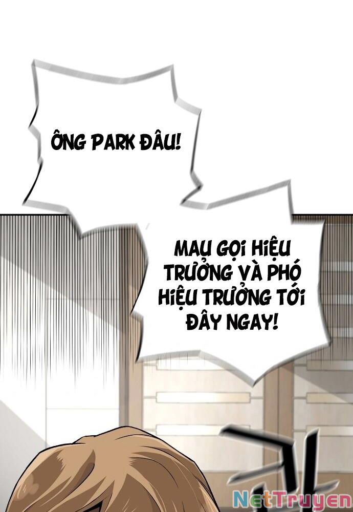 Sự Trở Lại Của Huyền Thoại Chapter 16 - Trang 89