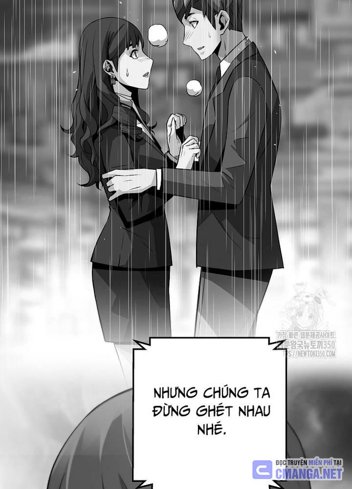 Sự Trở Lại Của Huyền Thoại Chapter 143 - Trang 26