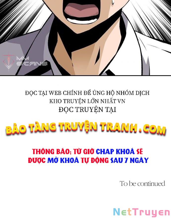 Sự Trở Lại Của Huyền Thoại Chapter 32 - Trang 112