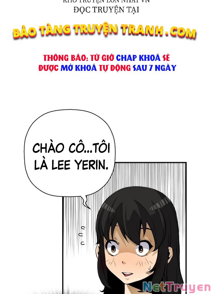 Sự Trở Lại Của Huyền Thoại Chapter 35 - Trang 7