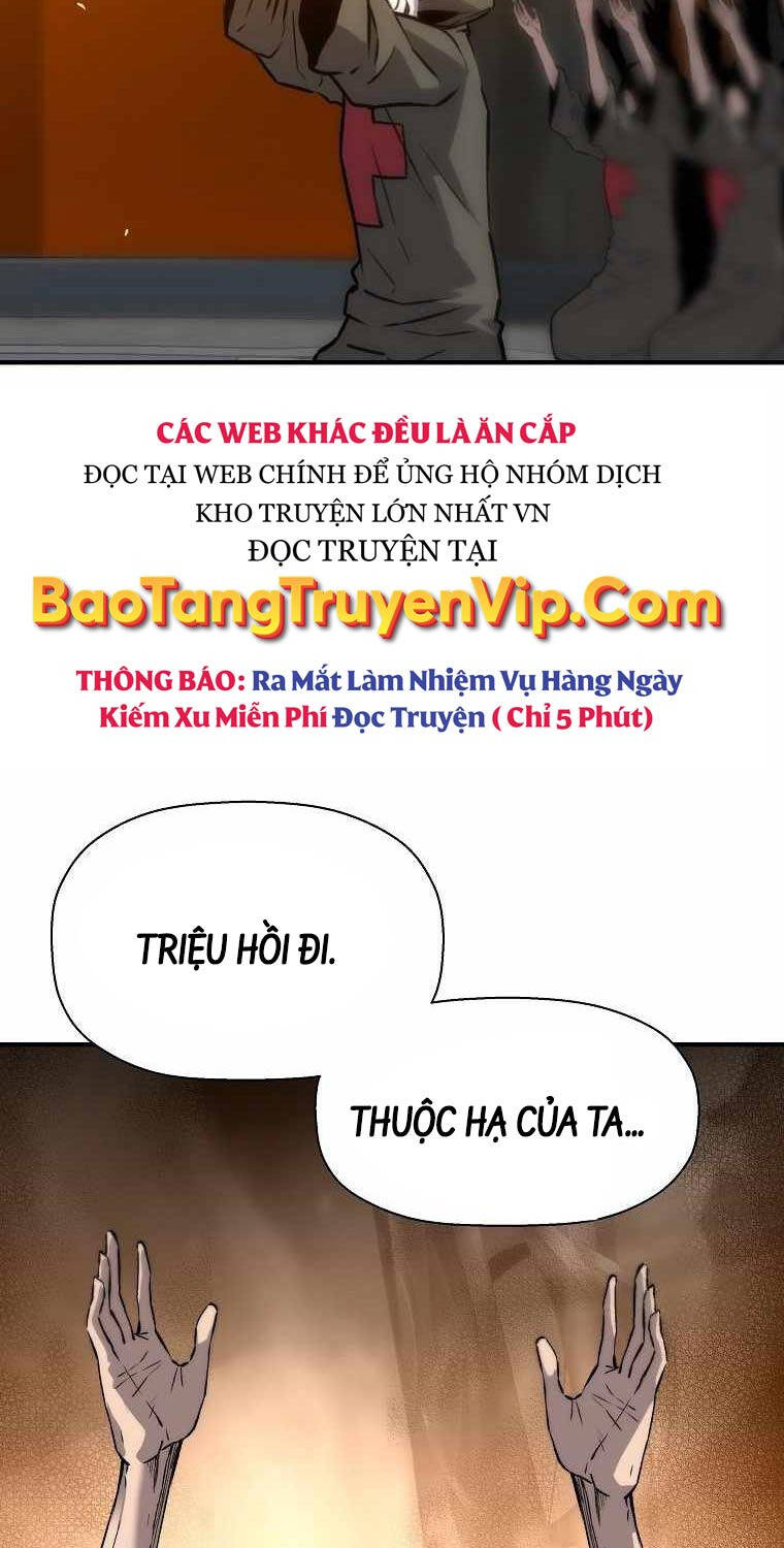 Sự Trở Lại Của Huyền Thoại Chapter 132 - Trang 76