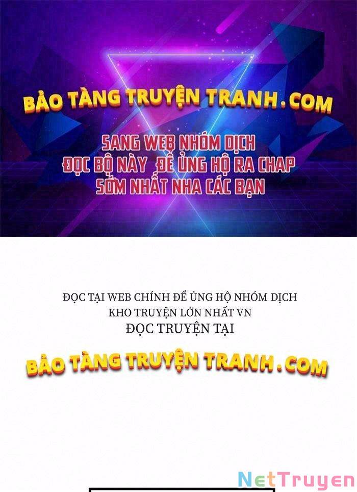 Sự Trở Lại Của Huyền Thoại Chapter 18 - Trang 0