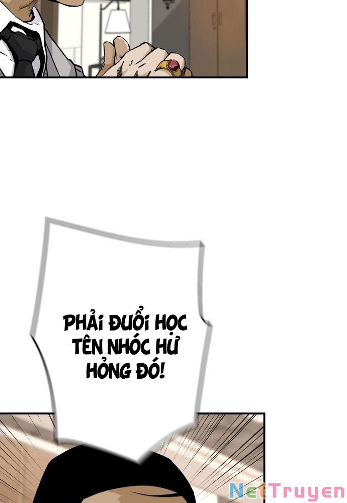 Sự Trở Lại Của Huyền Thoại Chapter 12 - Trang 58