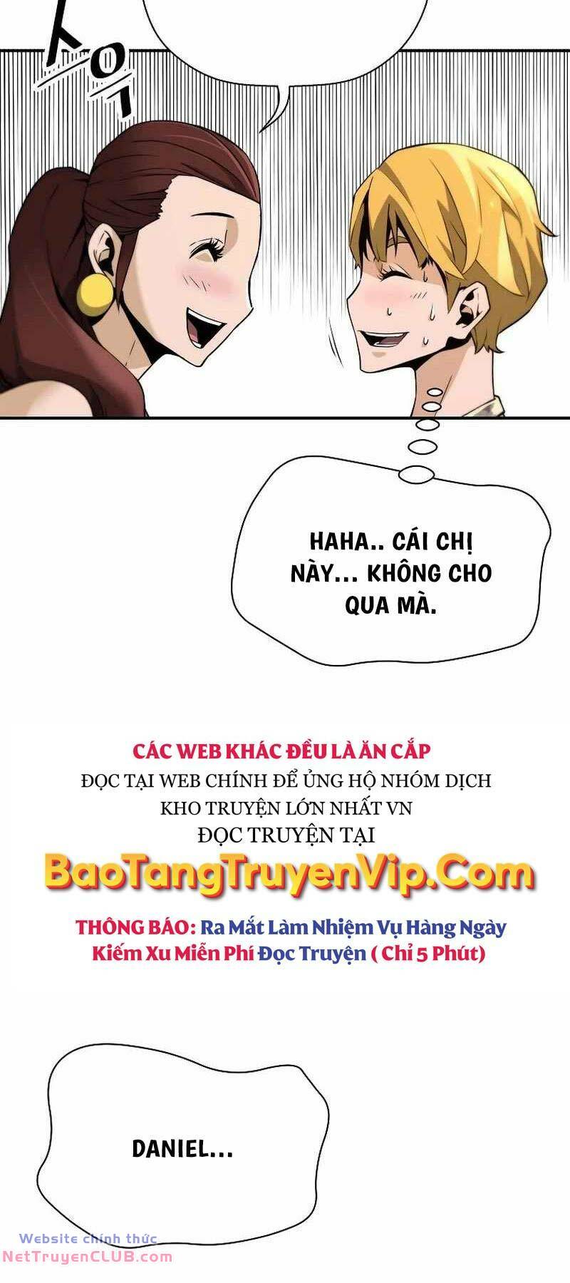 Sự Trở Lại Của Huyền Thoại Chapter 112 - Trang 41