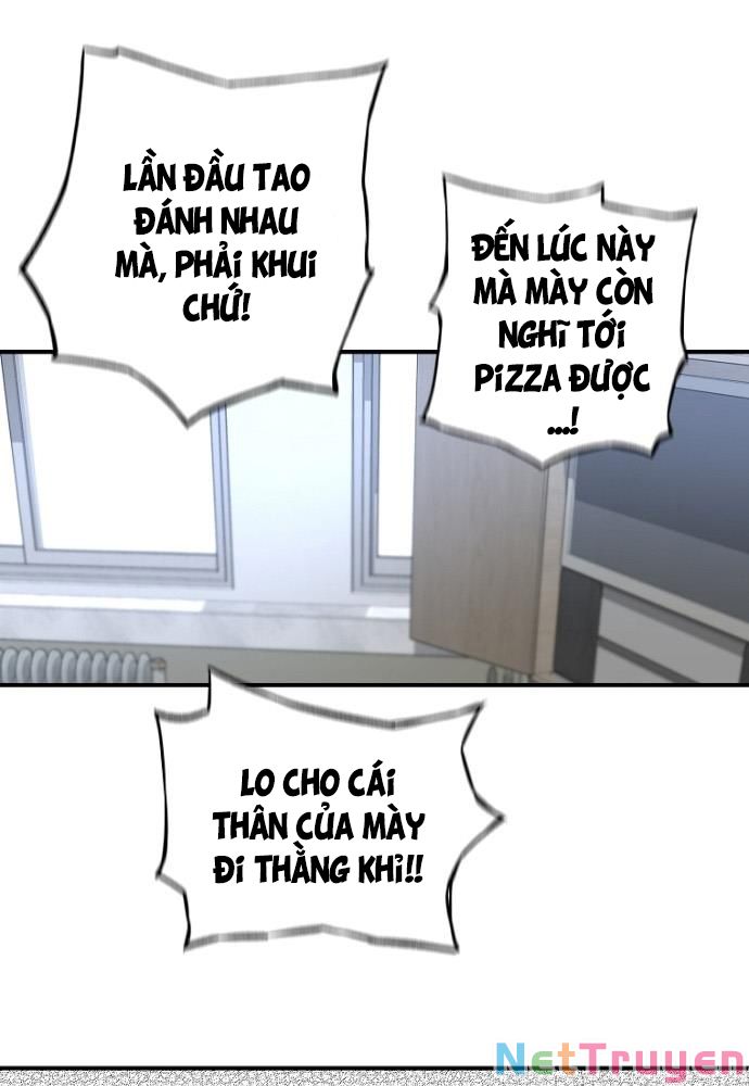 Sự Trở Lại Của Huyền Thoại Chapter 10 - Trang 58