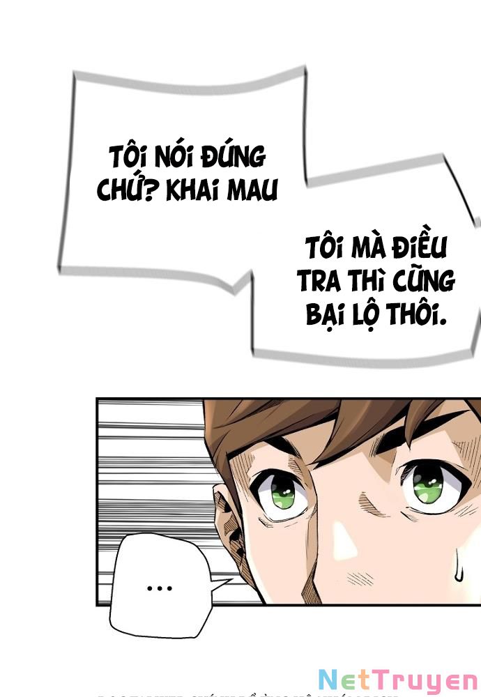 Sự Trở Lại Của Huyền Thoại Chapter 12 - Trang 26