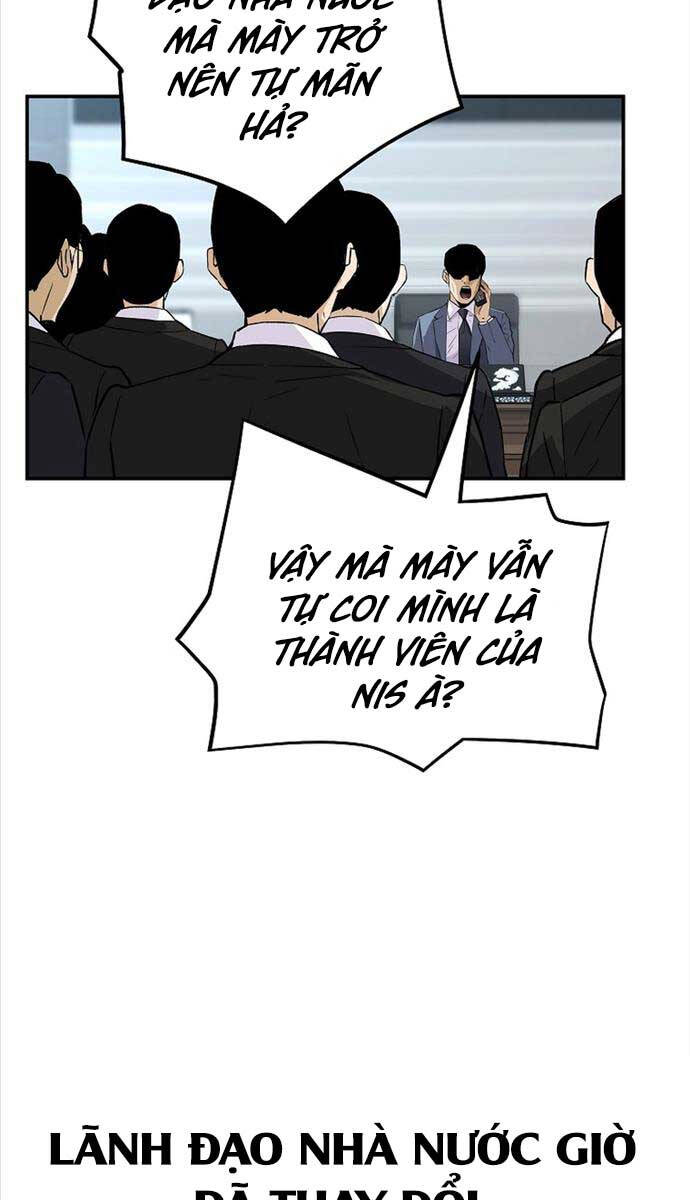 Sự Trở Lại Của Huyền Thoại Chapter 95 - Trang 2