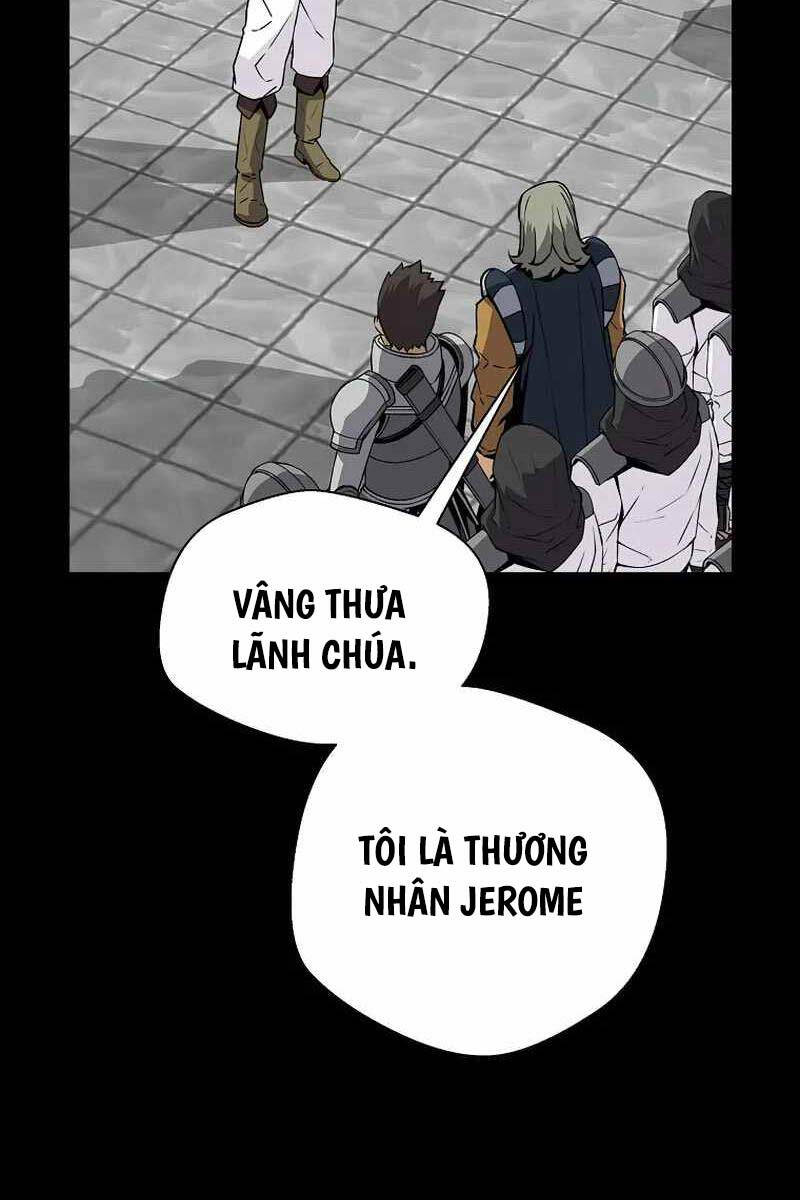 Sự Trở Lại Của Huyền Thoại Chapter 118 - Trang 9