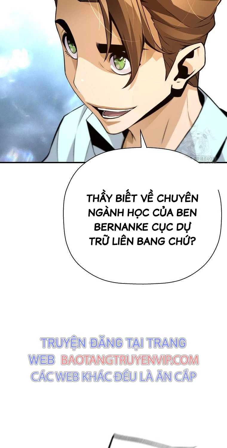 Sự Trở Lại Của Huyền Thoại Chapter 138 - Trang 41