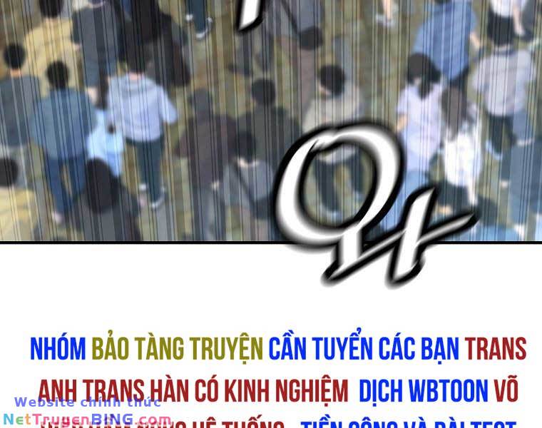 Sự Trở Lại Của Huyền Thoại Chapter 110 - Trang 106