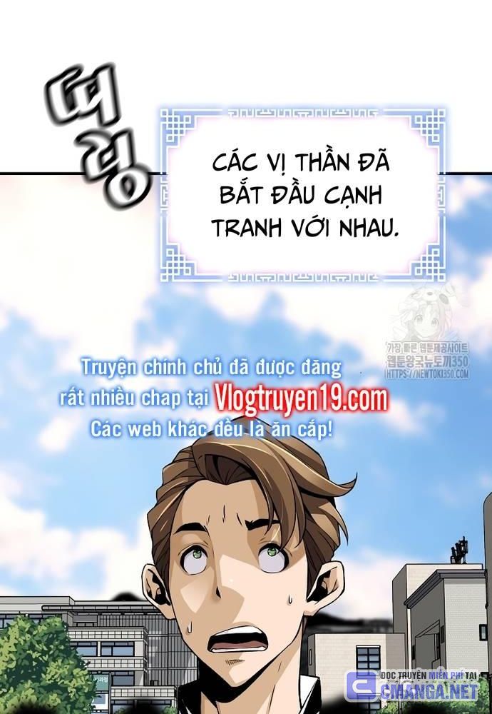 Sự Trở Lại Của Huyền Thoại Chapter 142 - Trang 50