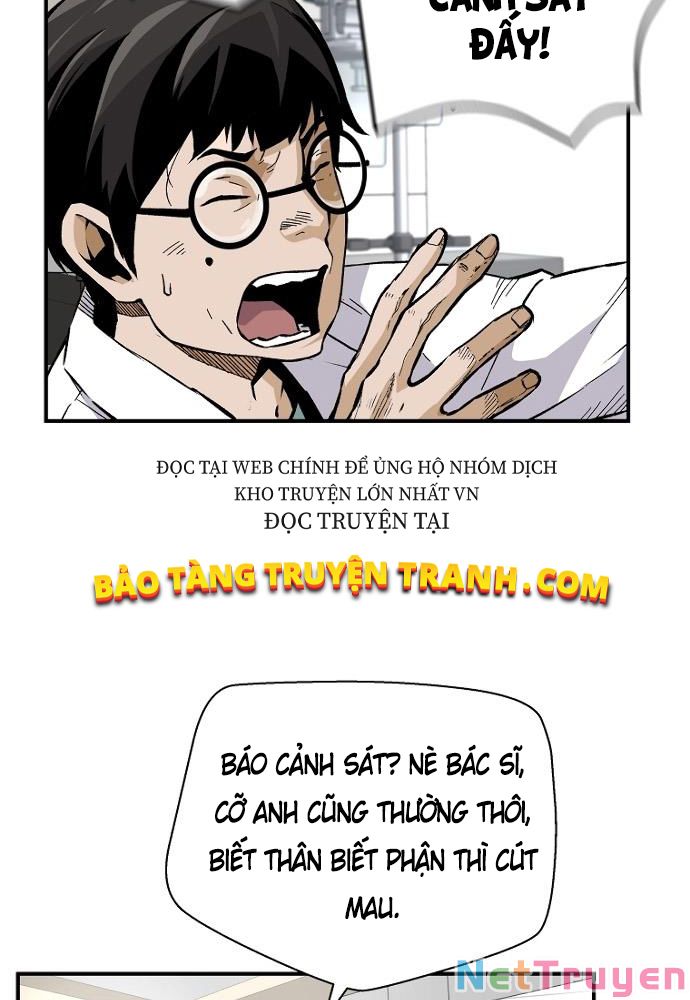 Sự Trở Lại Của Huyền Thoại Chapter 13 - Trang 59