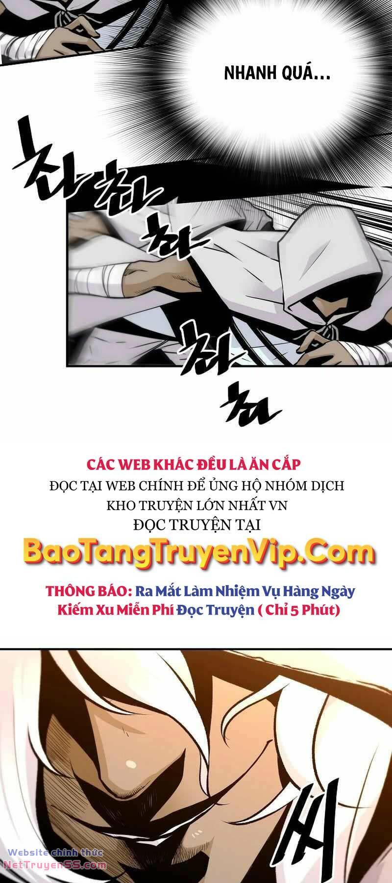 Sự Trở Lại Của Huyền Thoại Chapter 114 - Trang 47