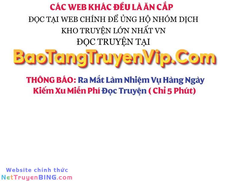 Sự Trở Lại Của Huyền Thoại Chapter 110 - Trang 148