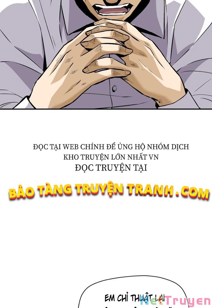 Sự Trở Lại Của Huyền Thoại Chapter 16 - Trang 85