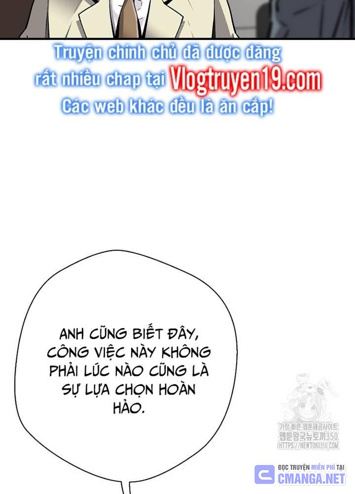 Sự Trở Lại Của Huyền Thoại Chapter 143 - Trang 116