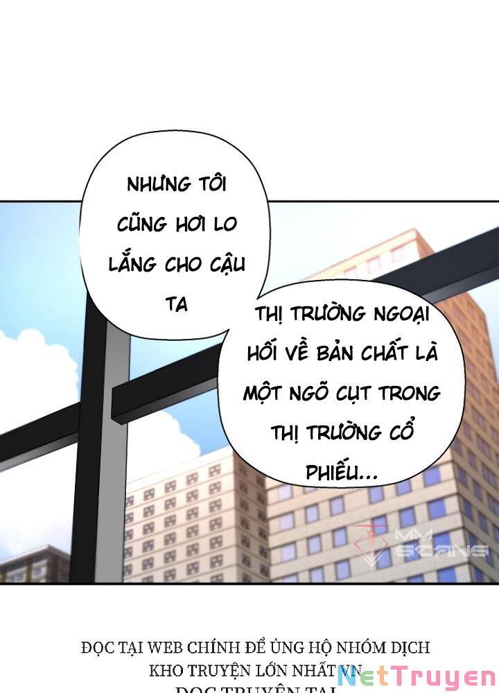 Sự Trở Lại Của Huyền Thoại Chapter 33 - Trang 77