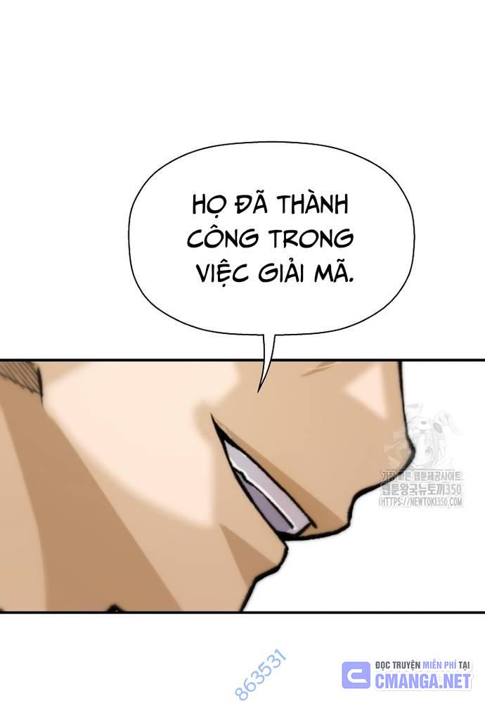 Sự Trở Lại Của Huyền Thoại Chapter 142 - Trang 122