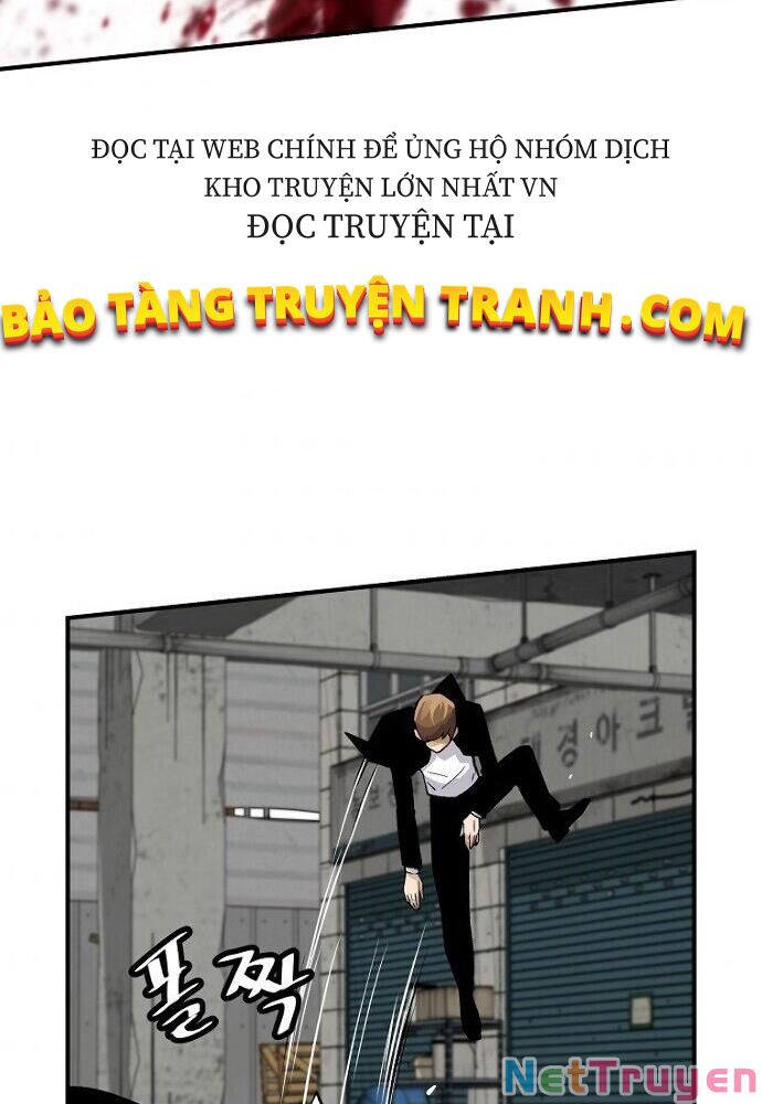 Sự Trở Lại Của Huyền Thoại Chapter 20 - Trang 9