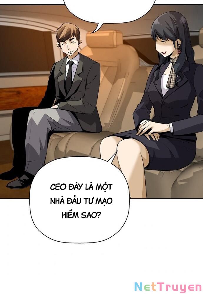 Sự Trở Lại Của Huyền Thoại Chapter 26 - Trang 79