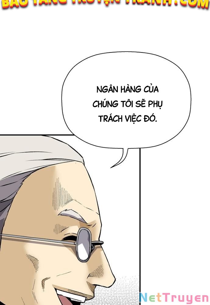 Sự Trở Lại Của Huyền Thoại Chapter 27 - Trang 51