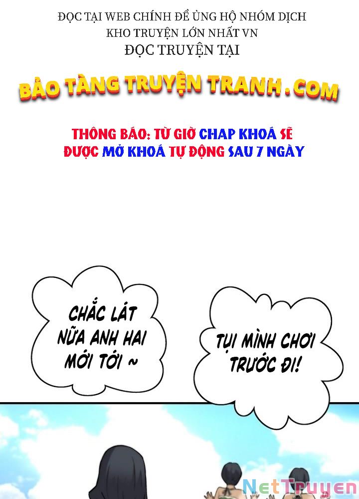 Sự Trở Lại Của Huyền Thoại Chapter 35 - Trang 98