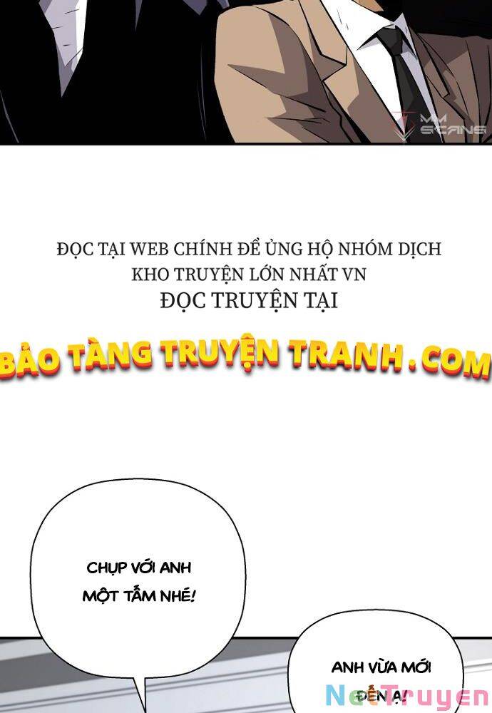 Sự Trở Lại Của Huyền Thoại Chapter 29 - Trang 20