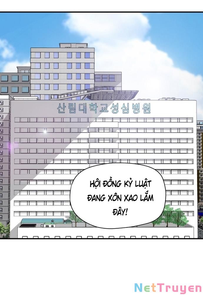 Sự Trở Lại Của Huyền Thoại Chapter 14 - Trang 35