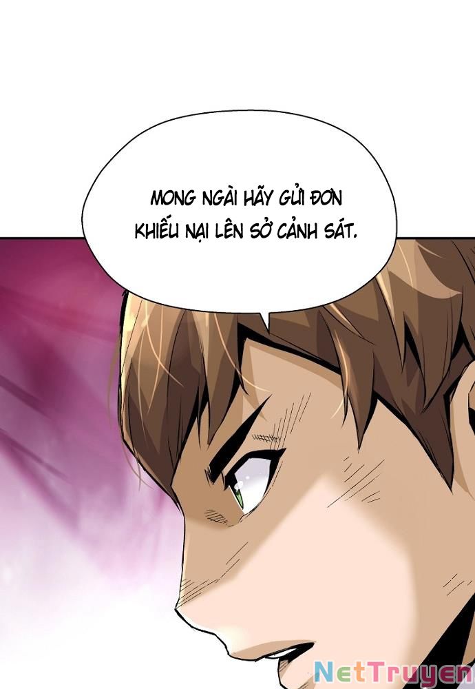 Sự Trở Lại Của Huyền Thoại Chapter 16 - Trang 81