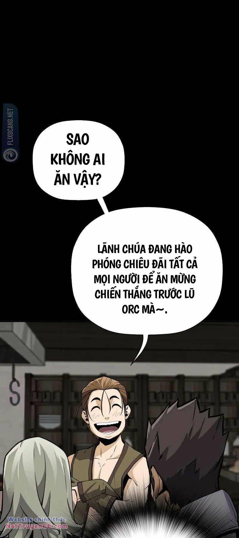 Sự Trở Lại Của Huyền Thoại Chapter 119 - Trang 29