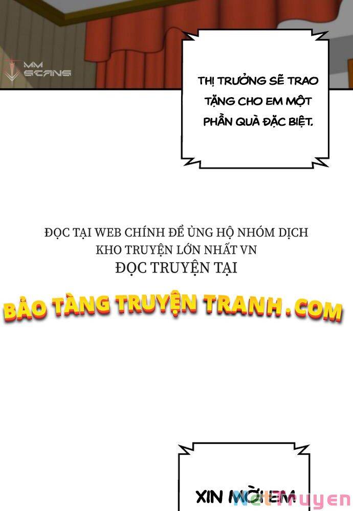 Sự Trở Lại Của Huyền Thoại Chapter 29 - Trang 2