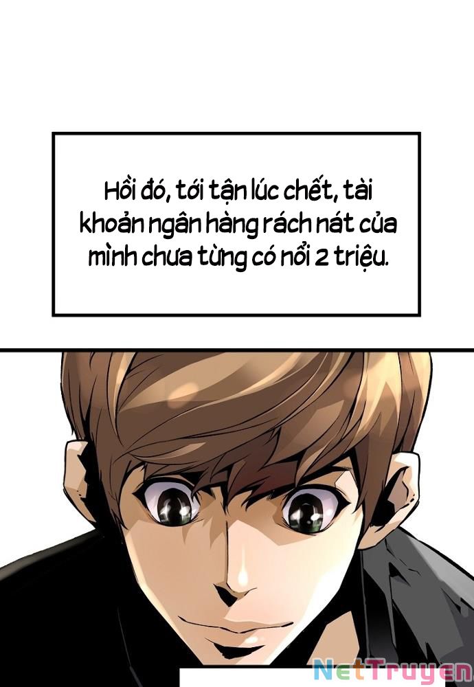 Sự Trở Lại Của Huyền Thoại Chapter 7 - Trang 21