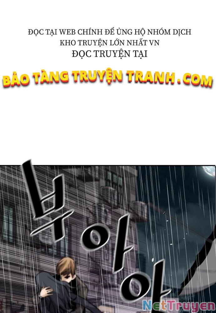 Sự Trở Lại Của Huyền Thoại Chapter 27 - Trang 99