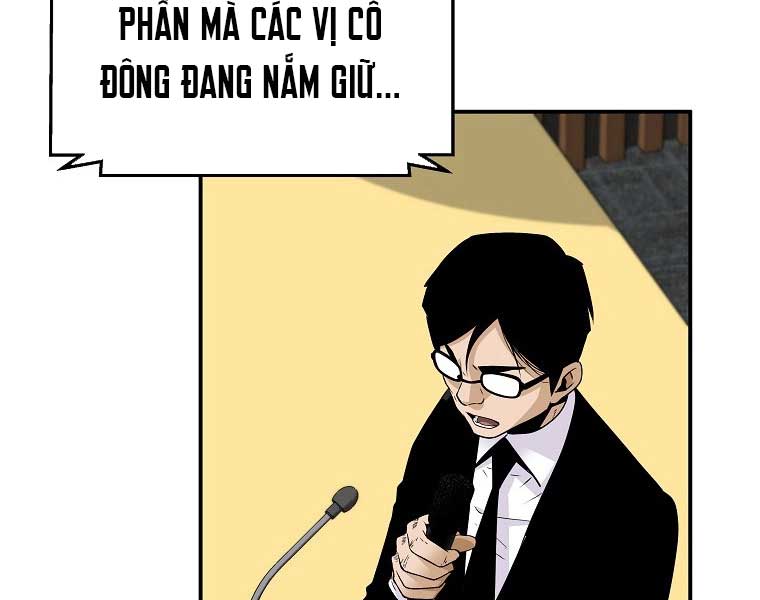 Sự Trở Lại Của Huyền Thoại Chapter 104 - Trang 118