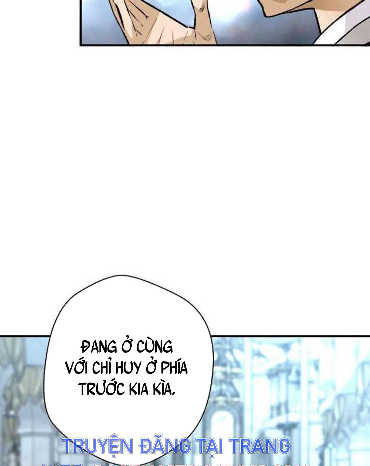 Sự Trở Lại Của Huyền Thoại Chapter 144 - Trang 114