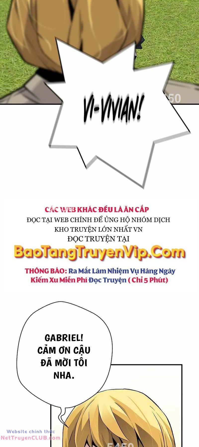 Sự Trở Lại Của Huyền Thoại Chapter 112 - Trang 1