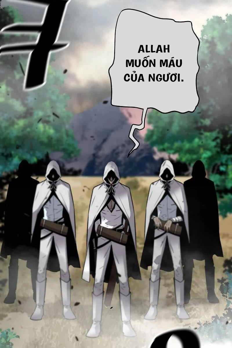 Sự Trở Lại Của Huyền Thoại Chapter 113 - Trang 34