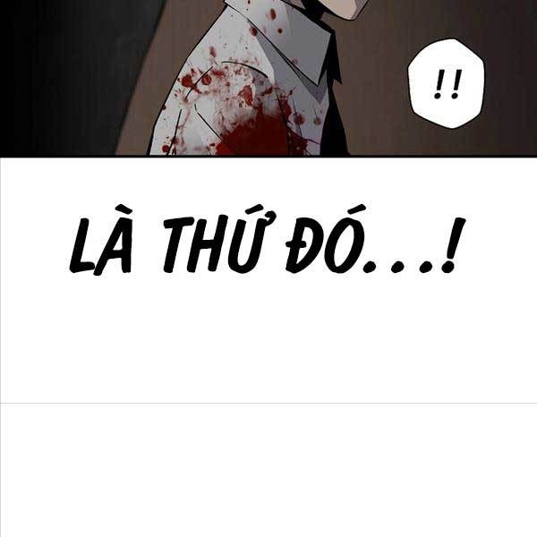 Sự Trở Lại Của Huyền Thoại Chapter 103 - Trang 132