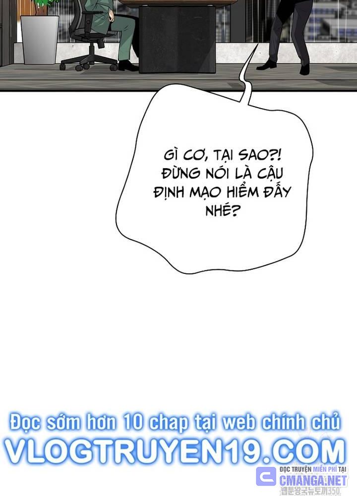 Sự Trở Lại Của Huyền Thoại Chapter 143 - Trang 50