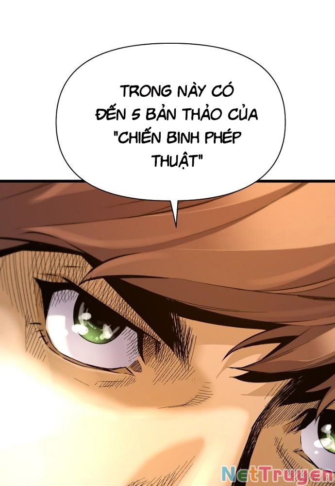 Sự Trở Lại Của Huyền Thoại Chapter 6 - Trang 78