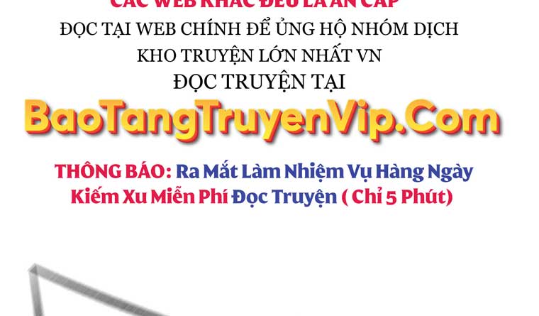 Sự Trở Lại Của Huyền Thoại Chapter 104 - Trang 72